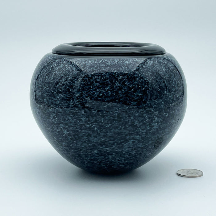 Granite Orb (large)